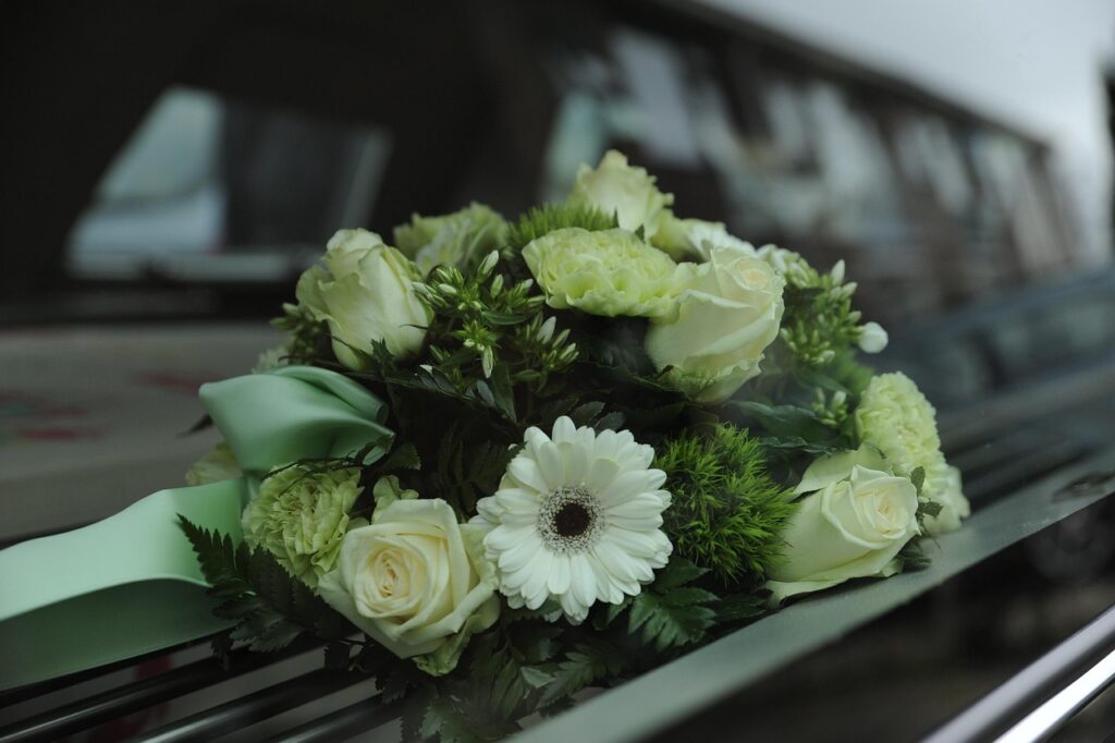 flowers, funeral, flower wallpaper, memorial, flower background, goodbye, beautiful flowers, mourning, cemetery, religion, nature, grave